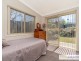 111 Kirkwood Street, Armidale NSW 2350