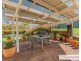 111 Kirkwood Street, Armidale NSW 2350