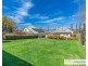 111 Kirkwood Street, Armidale NSW 2350