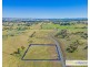 Lot 44 Varley Court, Armidale NSW 2350