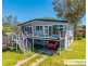 30 North Street, Armidale NSW 2350