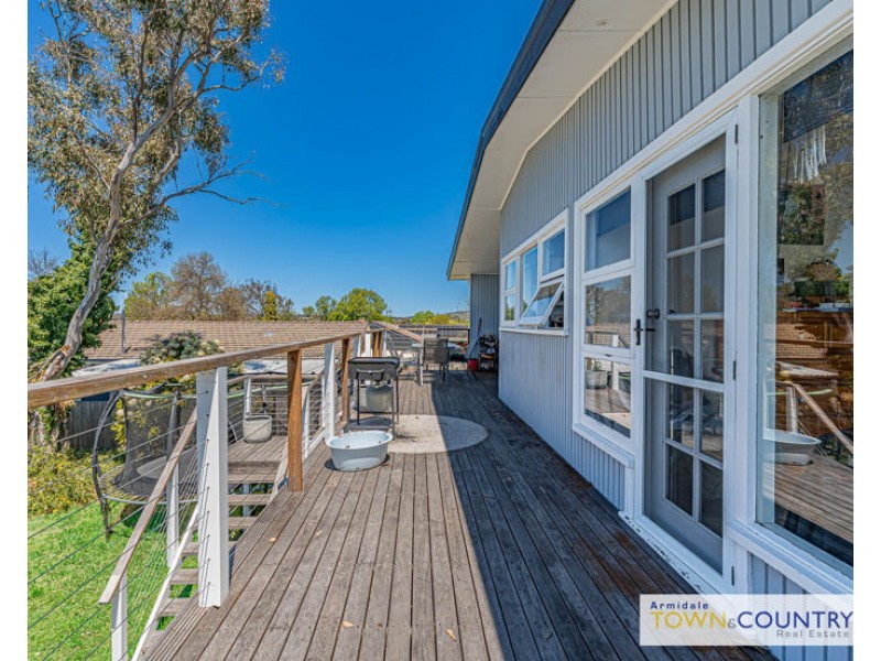 30 North Street, Armidale NSW 2350