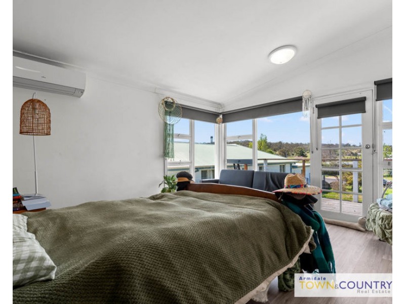 30 North Street, Armidale NSW 2350