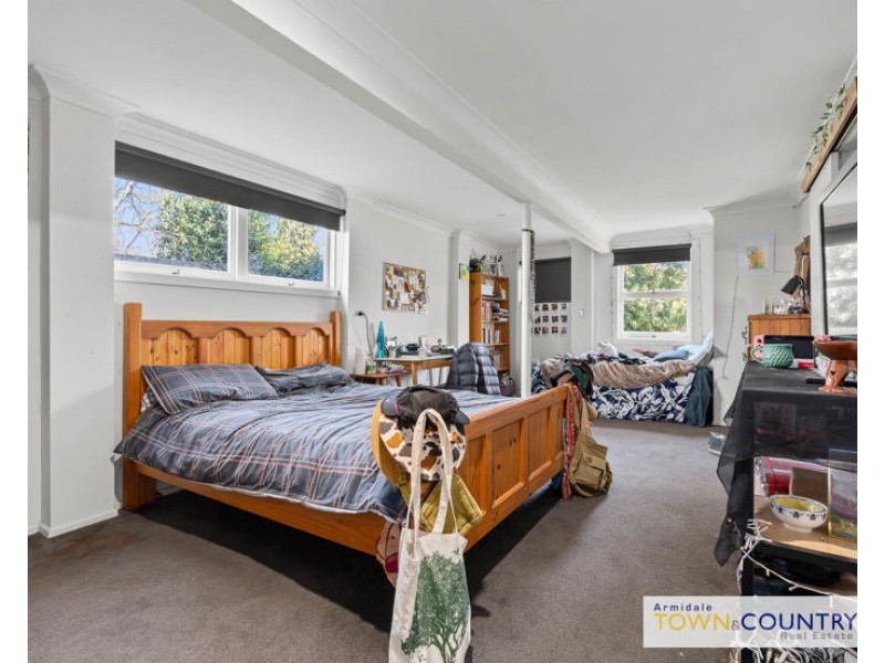 30 North Street, Armidale NSW 2350