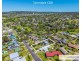 30 North Street, Armidale NSW 2350