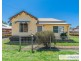 285 Rusden Street, Armidale NSW 2350