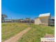 285 Rusden Street, Armidale NSW 2350