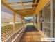 285 Rusden Street, Armidale NSW 2350