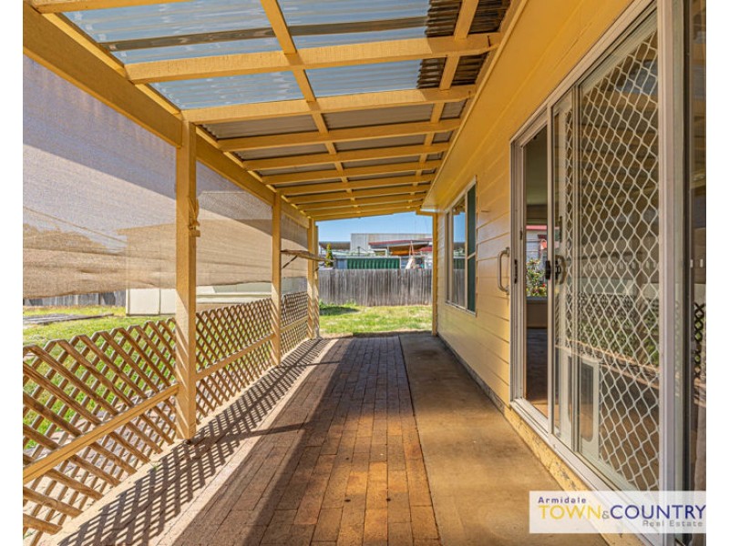 285 Rusden Street, Armidale NSW 2350