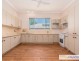 285 Rusden Street, Armidale NSW 2350