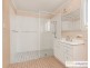 285 Rusden Street, Armidale NSW 2350