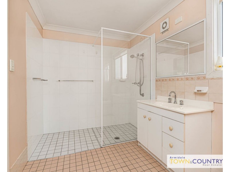 285 Rusden Street, Armidale NSW 2350