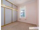 285 Rusden Street, Armidale NSW 2350