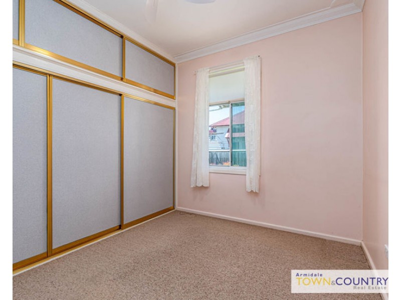 285 Rusden Street, Armidale NSW 2350