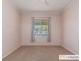 285 Rusden Street, Armidale NSW 2350
