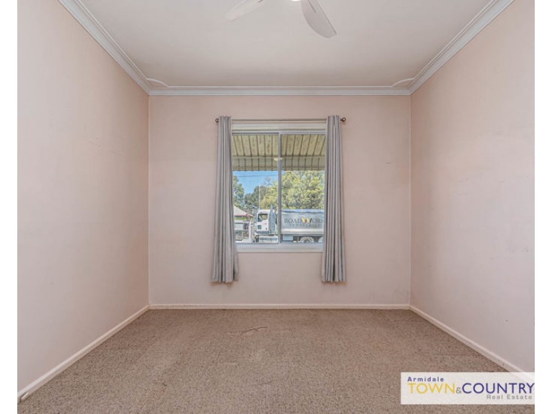 285 Rusden Street, Armidale NSW 2350