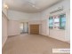 285 Rusden Street, Armidale NSW 2350