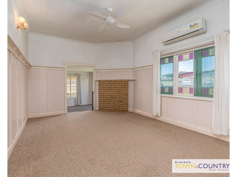 285 Rusden Street, Armidale NSW 2350