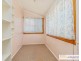 285 Rusden Street, Armidale NSW 2350