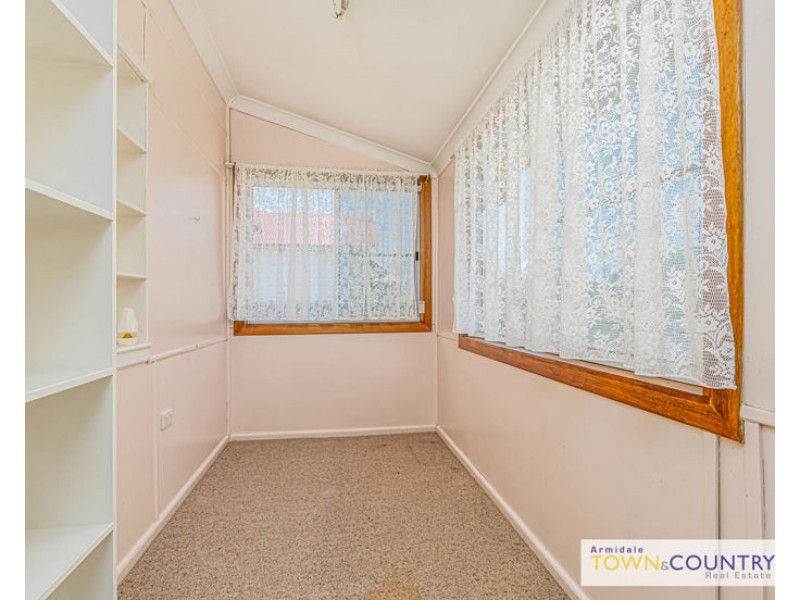 285 Rusden Street, Armidale NSW 2350