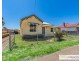 285 Rusden Street, Armidale NSW 2350
