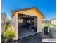 285 Rusden Street, Armidale NSW 2350