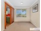 7 Bonnar Street, Armidale NSW 2350