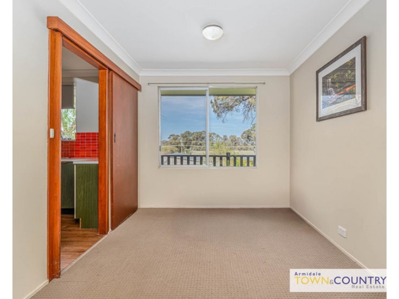 7 Bonnar Street, Armidale NSW 2350