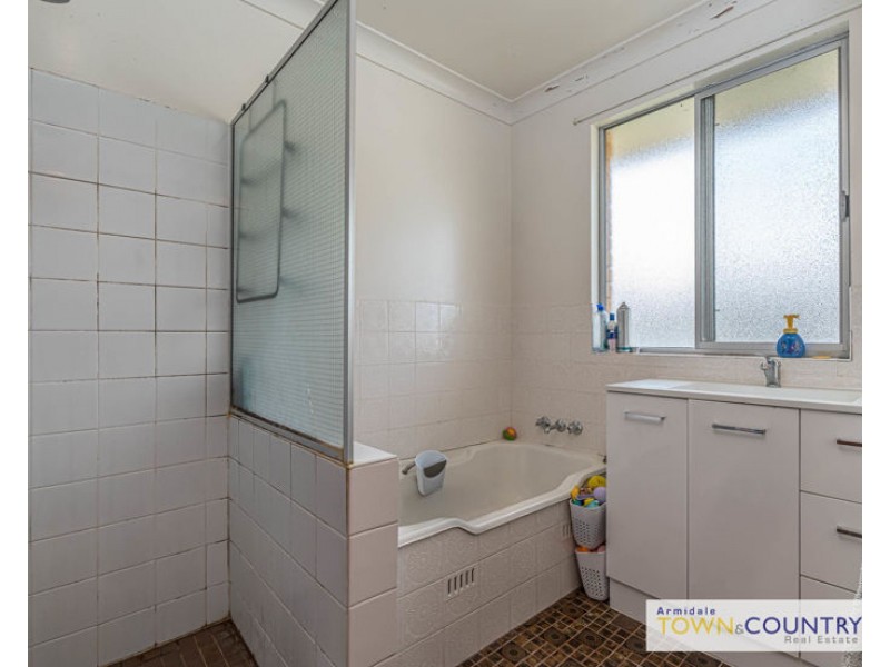 7 Bonnar Street, Armidale NSW 2350