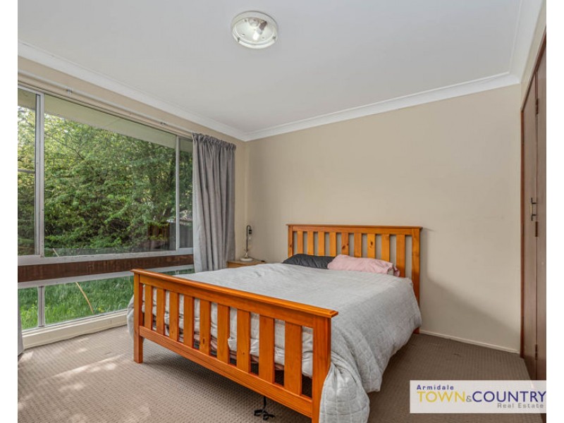 7 Bonnar Street, Armidale NSW 2350