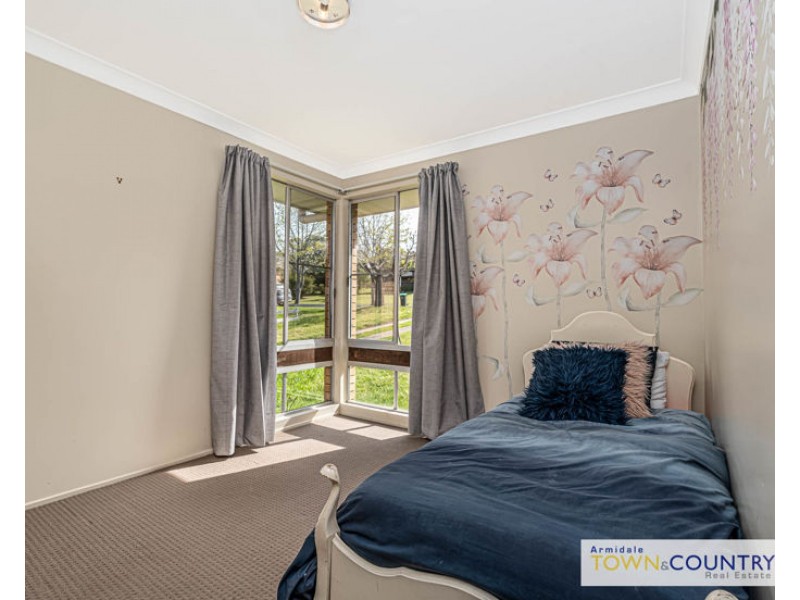 7 Bonnar Street, Armidale NSW 2350