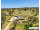 117 Herbert Park Road, Armidale NSW 2350