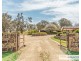 117 Herbert Park Road, Armidale NSW 2350