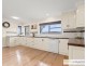 117 Herbert Park Road, Armidale NSW 2350