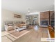 117 Herbert Park Road, Armidale NSW 2350