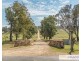 117 Herbert Park Road, Armidale NSW 2350