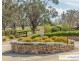 117 Herbert Park Road, Armidale NSW 2350