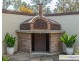 117 Herbert Park Road, Armidale NSW 2350
