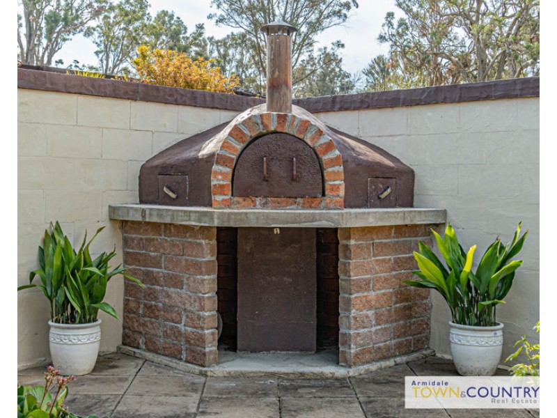 117 Herbert Park Road, Armidale NSW 2350