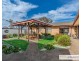 117 Herbert Park Road, Armidale NSW 2350
