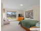 117 Herbert Park Road, Armidale NSW 2350