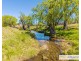 117 Herbert Park Road, Armidale NSW 2350