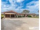 117 Herbert Park Road, Armidale NSW 2350