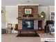 117 Herbert Park Road, Armidale NSW 2350