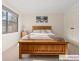 117 Herbert Park Road, Armidale NSW 2350