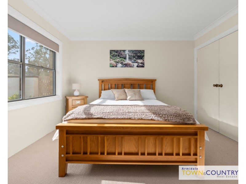 117 Herbert Park Road, Armidale NSW 2350