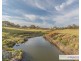 117 Herbert Park Road, Armidale NSW 2350