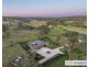 117 Herbert Park Road, Armidale NSW 2350