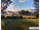 117 Herbert Park Road, Armidale NSW 2350