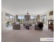 117 Herbert Park Road, Armidale NSW 2350